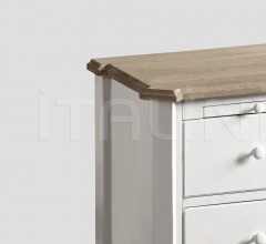 Тумбочка DB001705 Тумбочка DB001705 фабрика Dialma Brown