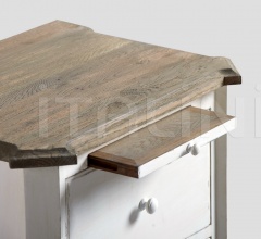 Тумбочка DB001705 Тумбочка DB001705 фабрика Dialma Brown