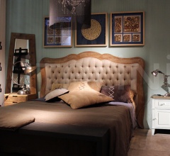 Тумбочка DB001701 Тумбочка DB001701 фабрика Dialma Brown