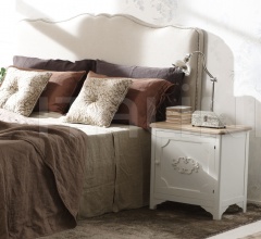 Тумбочка DB001700 Тумбочка DB001700 фабрика Dialma Brown