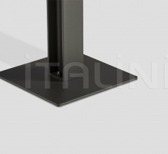 Консоль DB005489 Консоль DB005489 фабрика Dialma Brown