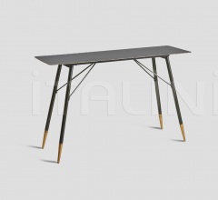 Консоль DB005454 Консоль DB005454 фабрика Dialma Brown