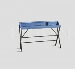 Письменный стол DB005308 Письменный стол DB005308 фабрика Dialma Brown