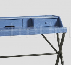 Письменный стол DB005308 Письменный стол DB005308 фабрика Dialma Brown