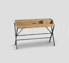 Письменный стол DB003595 Письменный стол DB003595 фабрика Dialma Brown
