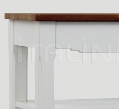 Консоль DB005210 Консоль DB005210 фабрика Dialma Brown