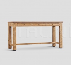 Письменный стол DB004349 Письменный стол DB004349 фабрика Dialma Brown