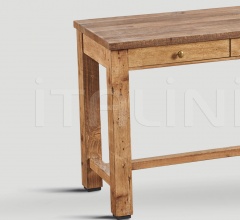 Письменный стол DB004349 Письменный стол DB004349 фабрика Dialma Brown