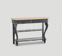 Консоль DB004595 Консоль DB004595 фабрика Dialma Brown