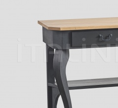 Консоль DB004595 Консоль DB004595 фабрика Dialma Brown