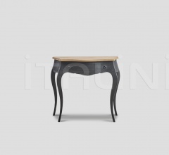 Консоль DB004617 Консоль DB004617 фабрика Dialma Brown