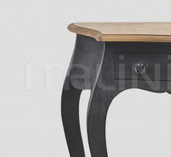 Консоль DB004617 Консоль DB004617 фабрика Dialma Brown