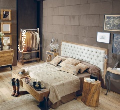 Консоль DB004617 Консоль DB004617 фабрика Dialma Brown