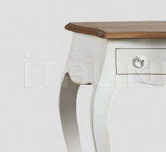 Консоль DB004616 Консоль DB004616 фабрика Dialma Brown