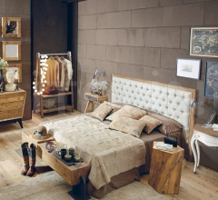 Консоль DB004616 Консоль DB004616 фабрика Dialma Brown