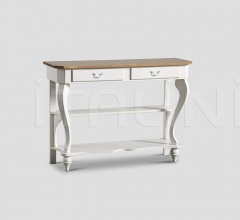 Консоль DB004594 Консоль DB004594 фабрика Dialma Brown