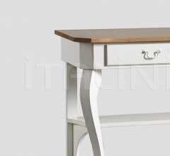 Консоль DB004594 Консоль DB004594 фабрика Dialma Brown