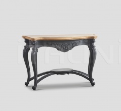 Консоль DB004593 Консоль DB004593 фабрика Dialma Brown