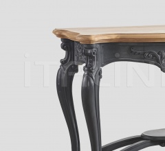 Консоль DB004593 Консоль DB004593 фабрика Dialma Brown