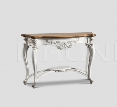 Консоль DB004592 Консоль DB004592 фабрика Dialma Brown