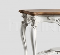 Консоль DB004592 Консоль DB004592 фабрика Dialma Brown