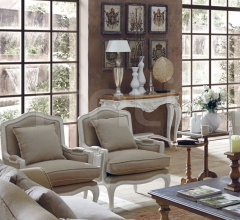 Консоль DB004592 Консоль DB004592 фабрика Dialma Brown