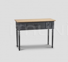 Консоль DB004575 Консоль DB004575 фабрика Dialma Brown