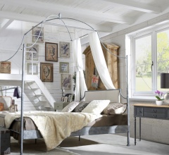 Консоль DB004575 Консоль DB004575 фабрика Dialma Brown