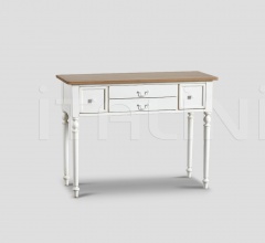 Консоль DB004574 Консоль DB004574 фабрика Dialma Brown