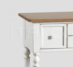 Консоль DB004574 Консоль DB004574 фабрика Dialma Brown