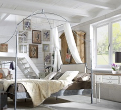 Консоль DB004574 Консоль DB004574 фабрика Dialma Brown