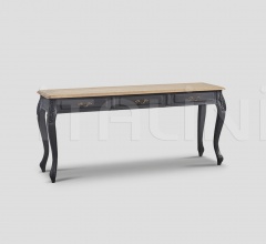 Консоль DB004569 Консоль DB004569 фабрика Dialma Brown