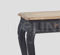 Консоль DB004569 Консоль DB004569 фабрика Dialma Brown