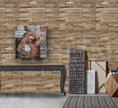 Консоль DB004569 Консоль DB004569 фабрика Dialma Brown