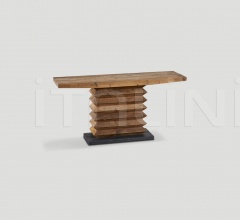 Консоль DB004121 Консоль DB004121 фабрика Dialma Brown