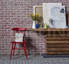 Консоль DB004121 Консоль DB004121 фабрика Dialma Brown