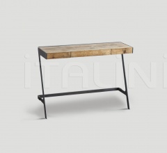 Письменный стол DB003989 Письменный стол DB003989 фабрика Dialma Brown