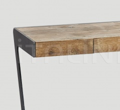 Письменный стол DB003989 Письменный стол DB003989 фабрика Dialma Brown