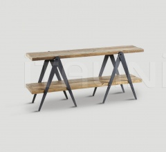 Консоль DB003986 Консоль DB003986 фабрика Dialma Brown