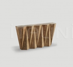 Консоль DB003942 Консоль DB003942 фабрика Dialma Brown