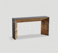 Консоль DB003941 Консоль DB003941 фабрика Dialma Brown