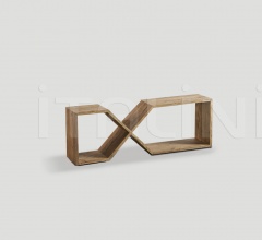 Консоль DB003940 Консоль DB003940 фабрика Dialma Brown