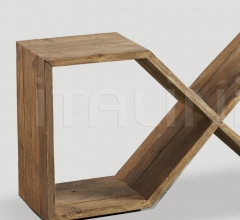 Консоль DB003940 Консоль DB003940 фабрика Dialma Brown