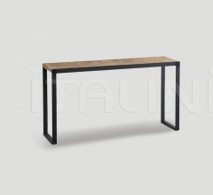 Консоль DB003938 Консоль DB003938 фабрика Dialma Brown