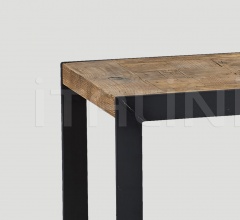 Консоль DB003938 Консоль DB003938 фабрика Dialma Brown