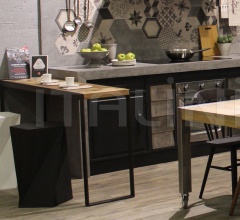 Консоль DB003938 Консоль DB003938 фабрика Dialma Brown