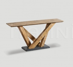 Консоль DB003937 Консоль DB003937 фабрика Dialma Brown