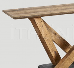 Консоль DB003937 Консоль DB003937 фабрика Dialma Brown