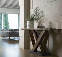 Консоль DB003937 Консоль DB003937 фабрика Dialma Brown