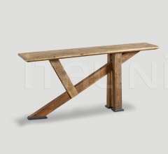 Консоль DB003936 Консоль DB003936 фабрика Dialma Brown